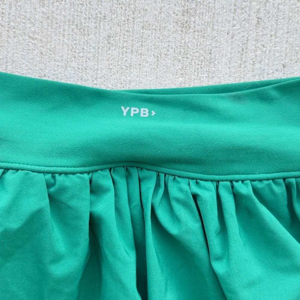YPB Abercrombie title ypb